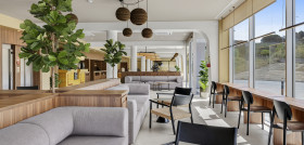 Hotel BB Leiria55