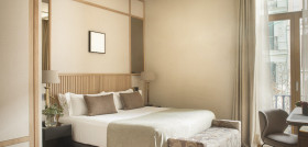 Unico Hotel Madrid196453