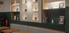 Apertura Embajadores