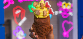 La Pecera mango 2