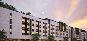 The Visions Resort & Spa © Preferred Hotels & Resorts