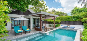 566125 NH Collection Samui   Pool Villa 2 2716e2 original 1733193557