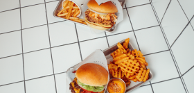 HomeBurgers PR1