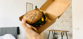 Burger 6173140 1280