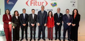 Presentación FITUR 2025 Fotografía familia (1)