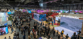 IMG NP 55 FITUR Balance 2025