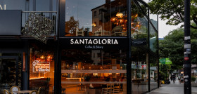 SantaGloria