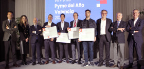 FOTO DE FAMILIA