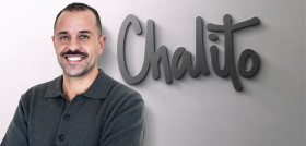 PORTADA PERSONAL CHALITO 01