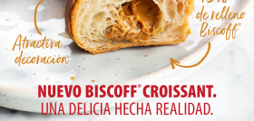 Croissant Biscoff Vandemoortele (1)