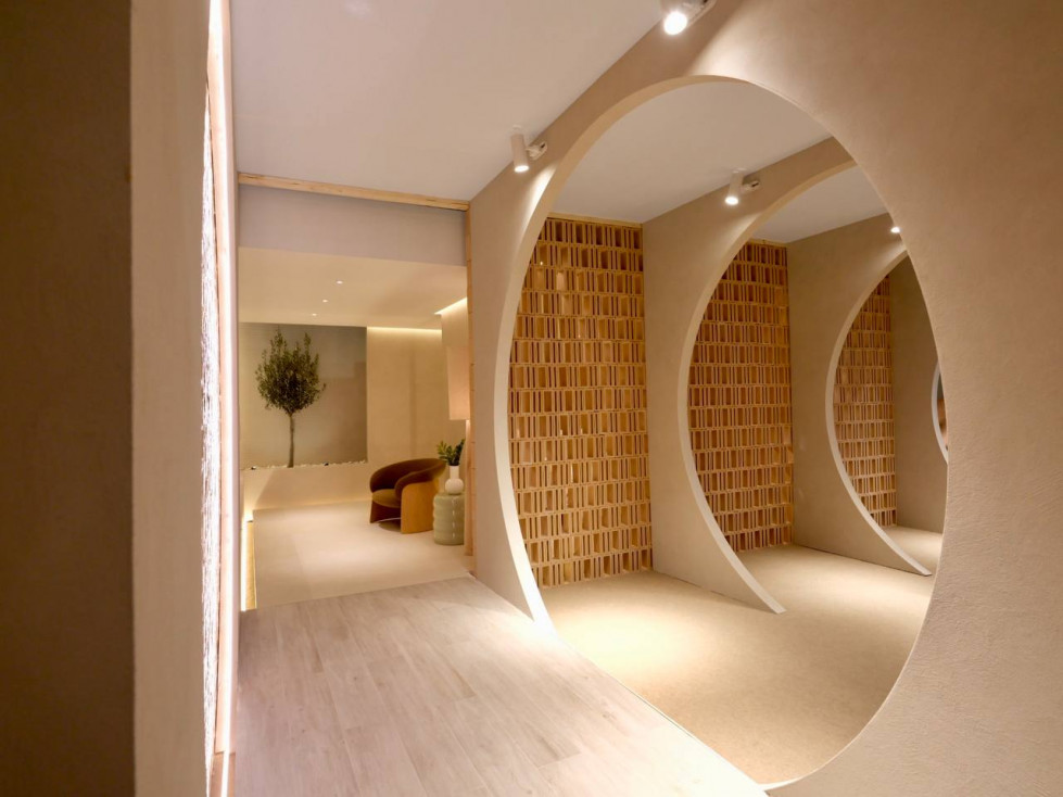 Hotel Cevisama (3)