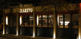 25A9349