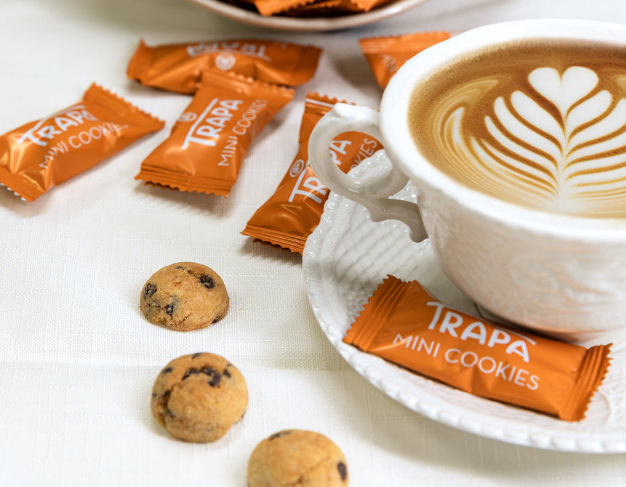 MINI COOKIES TRAPA (2) (1)