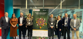 Primer Consejo Asesor de Auténtica en Madrid (1)