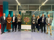 Primer Consejo Asesor de Auténtica en Madrid (1)