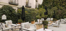 JARDIN TERRAZA ElPatiodeClaudio 1150
