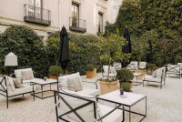 JARDIN TERRAZA ElPatiodeClaudio 1150