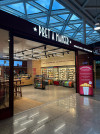 PRET A MANGER BARCELONA T2