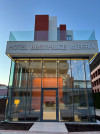 Hotel BESTPRICE Alegría Madrid