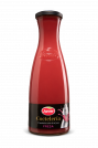 Cocteleria fresa