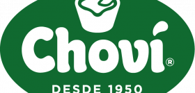 LogoChovi