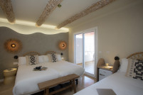 Casual Bahía Ibiza