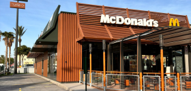 McDFranquicia2025