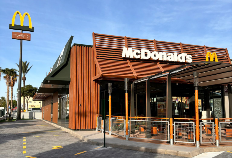 McDFranquicia2025