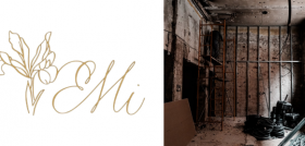 PLANTILLA WEB 1