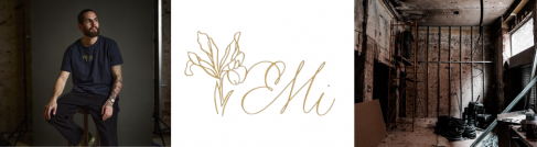 PLANTILLA WEB 1