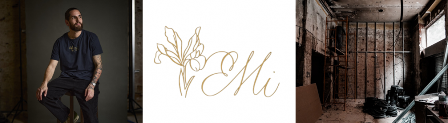 PLANTILLA WEB 1