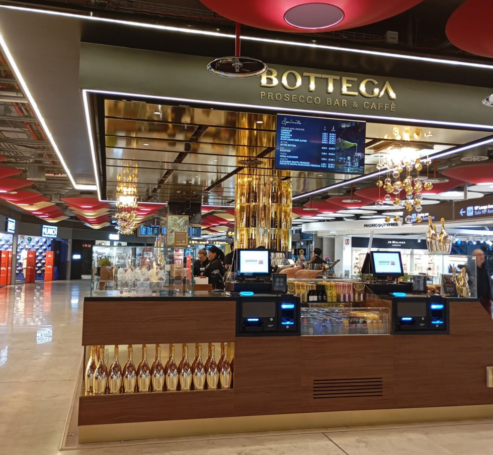 Bottega Prosecco Bar & Caffè T4 (2) low