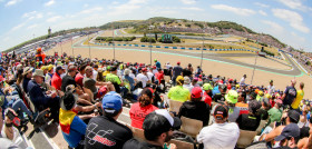 MotoGP