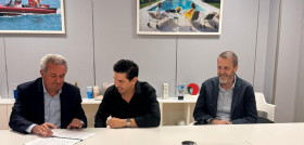 Firma SGB   Marcas Indef 1