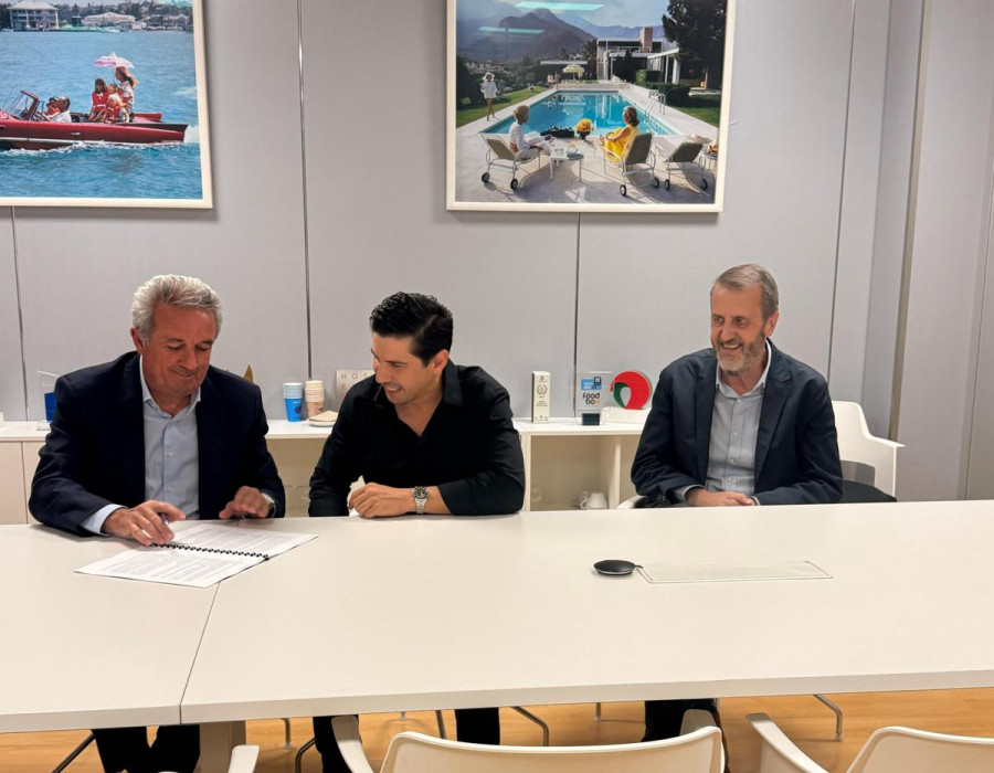 Firma SGB   Marcas Indef 1