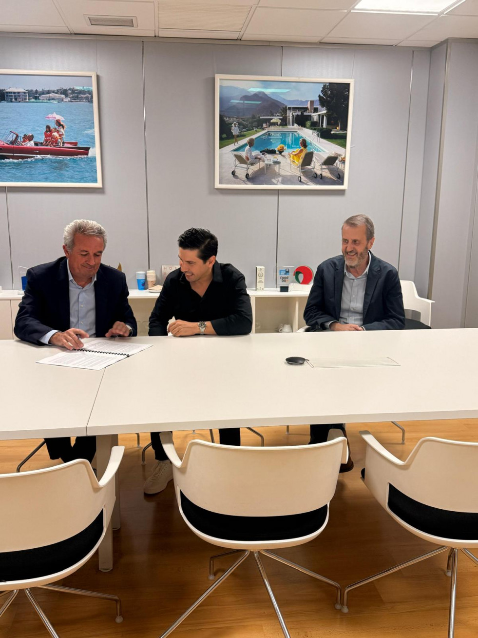 Firma SGB   Marcas Indef 1