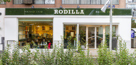 Local Rodilla