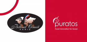 Ecole and puratos
