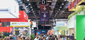 HIP   Horeca Profesional Expo 2025, la mayor feria de soluciones Horeca de Europa