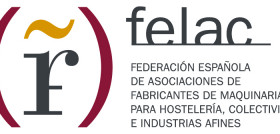 Felac logo H