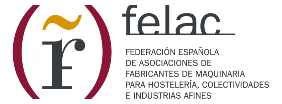 Felac logo H