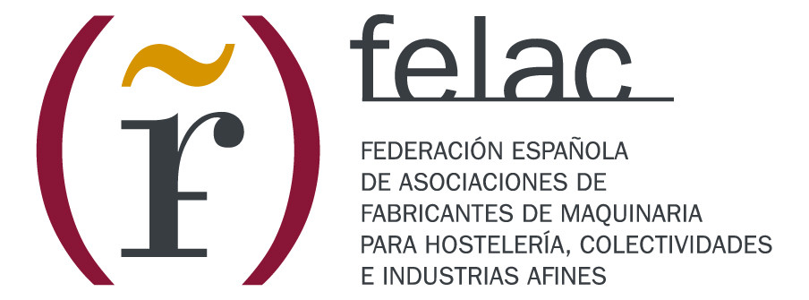 Felac logo H