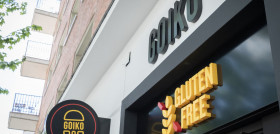 GOIKO GLUTEN FREE IMG1