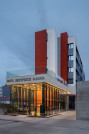 Hoteles BESTPRICE Alegría Madrid