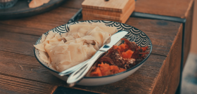 Recetas
