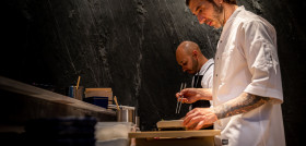 CHEF DIEGO LASO (FRENTE)