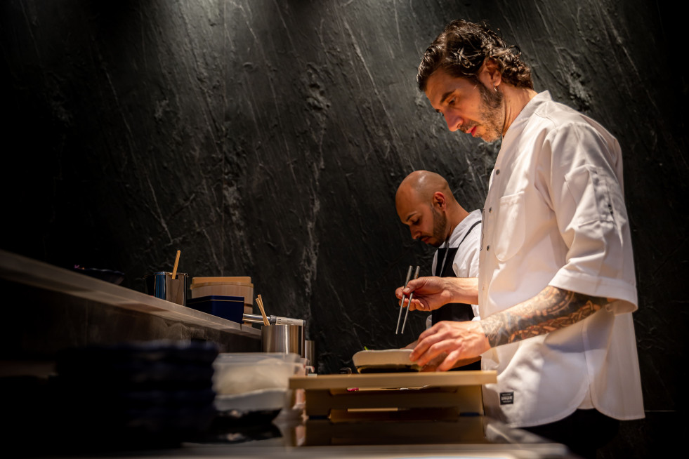 CHEF DIEGO LASO (FRENTE)