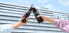 Foto acuerdo Roig Arena x Coca Cola (1)