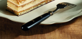 Deli Mascarpone 10