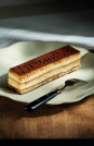 Deli Mascarpone 10